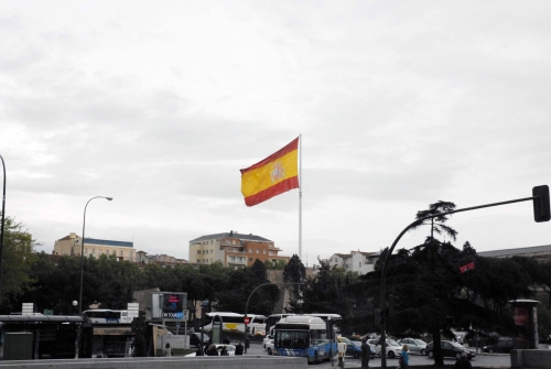 04 - Spaniens största flagga.jpg